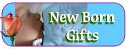 New Born Gifts to Kerala